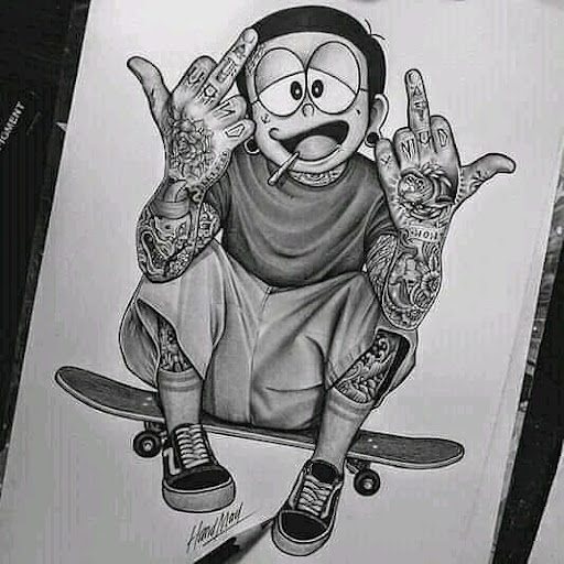Gambar
