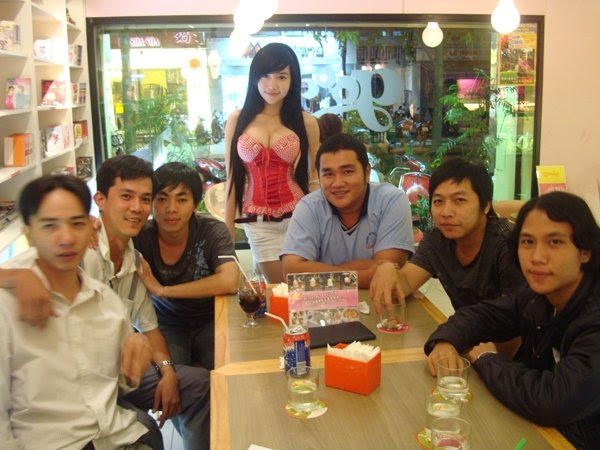 thai model,thai girl,thai student girls, Thai Sexy Model Girls
