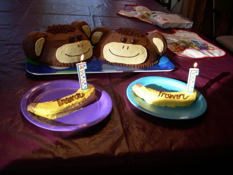 cakes for boys 1st birthday. pictures of 1st birthday cakes