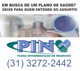 www.plenaintersaude.com.br