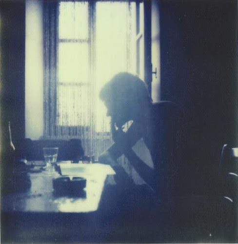 lazy light.