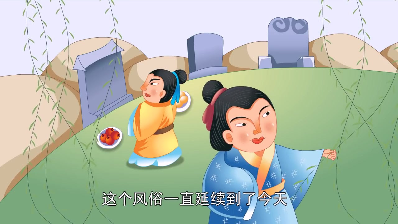 3åé'äºè§£æ¸æèç