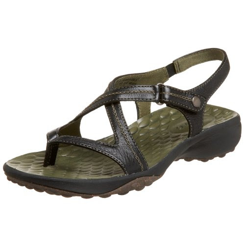 Privo Women's Bucky Sandal