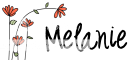 My Signature