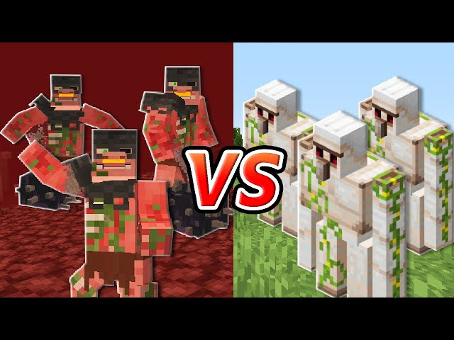 データパック マインクラフト 動画まとめ