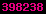 blog counter