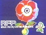 Les forums de Casimirland.com: Logo de TF1