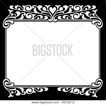 thank you clip art images. thank you clip art for