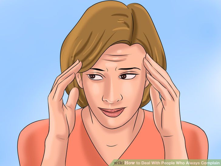 Detect Depression in Yourself and Others Step 1.jpg