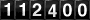 Web Counters