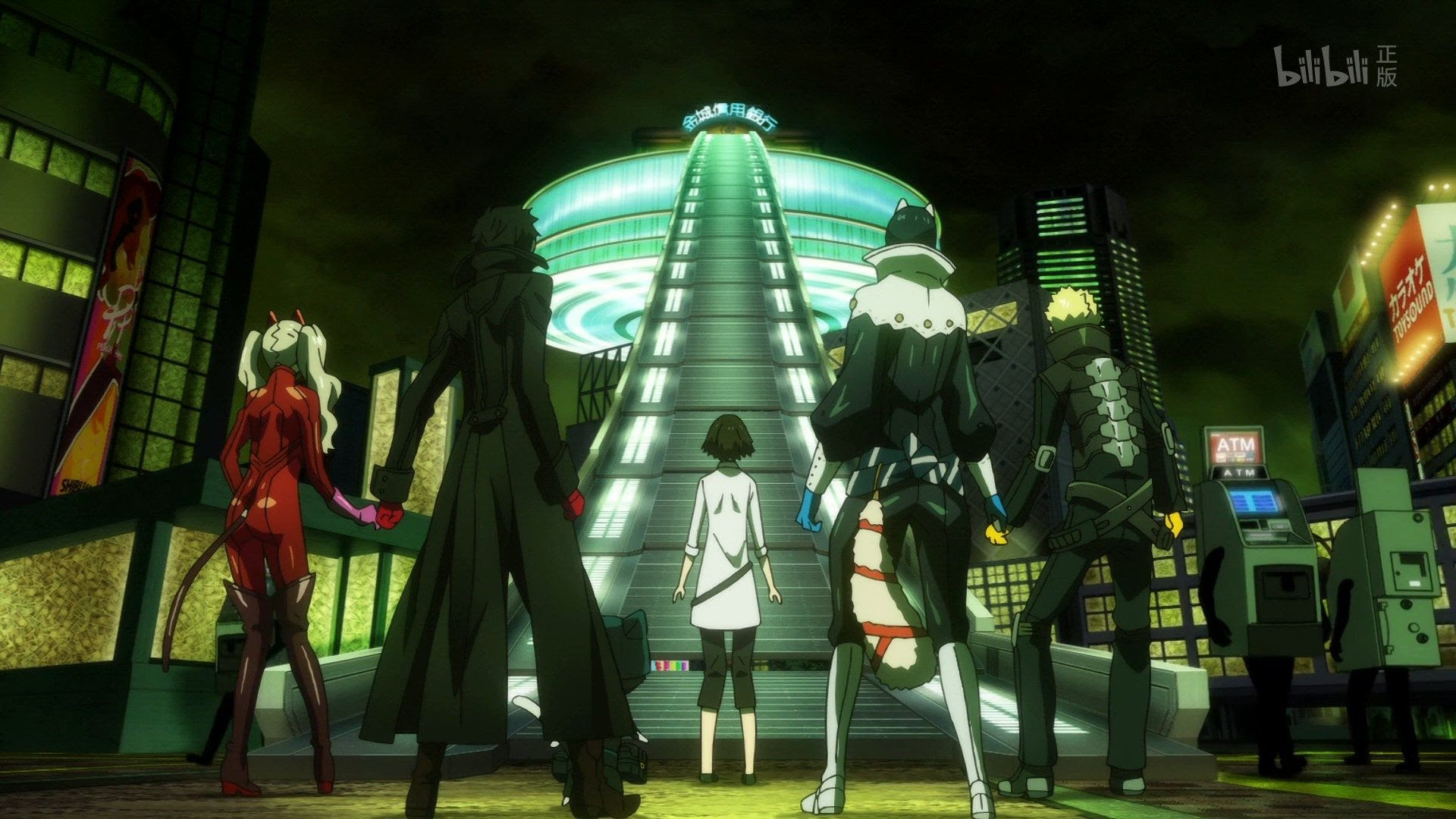  photo Persona 5 the Animation 11 F0DADF5E.mp4_snapshot_14.40.jpg