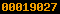blogspot visitor counter