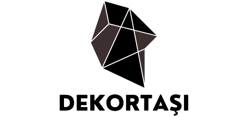 Resim