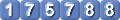 Contador Gratis