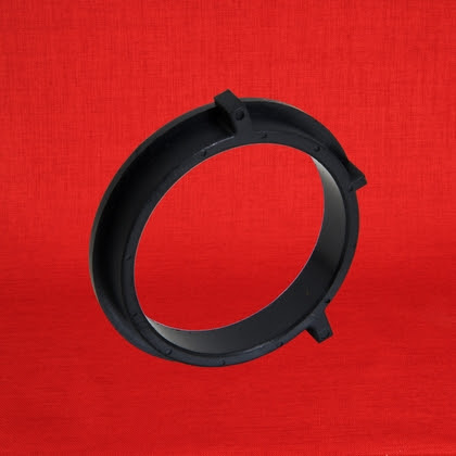 Bearings / Bushings - Ricoh 4420NF Heat Insulating Sleeve for Upper Fuser Roller