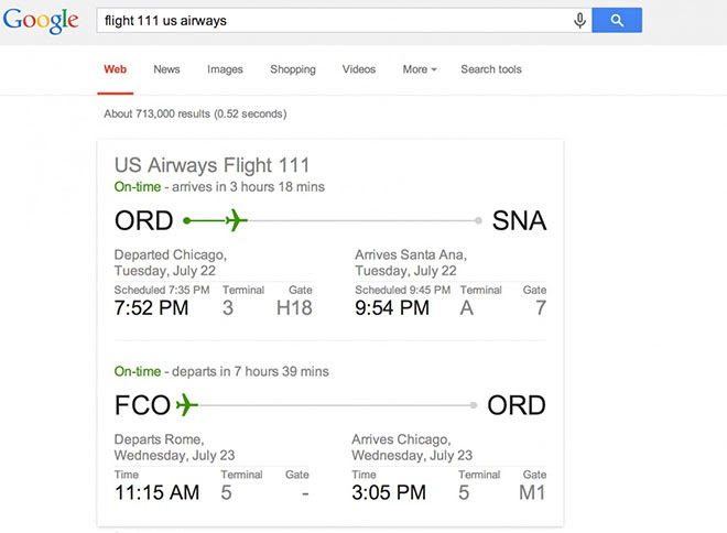amazing-google-tricks-10