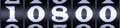 Web Site Counter