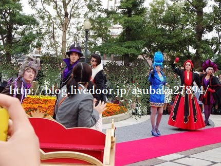 D Gallery 85 ディズニーヴィランズ リクルーティング10 10 ｍｉｃｋｅｙ ｓ ｇｌｏｖｅ