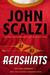 Redshirts
