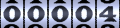 free counter