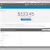Distrokid Sign In : Upload as much as you want, keep 100% .