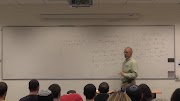 ‫קורס חישוביות - הרצאה 9 - פרופסור יונתן אומן‬‎ - YouTube Bar-Ilan Cs Students