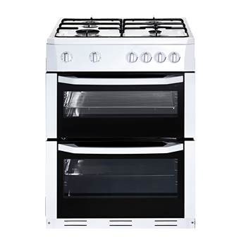 Stove PNG
