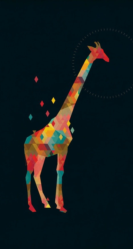 おしゃれでカッコいいスマホの壁紙に使える高画質な画像 壁紙まとめ 写真まとめサイト Pictas