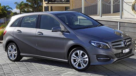 mercedes benz  class  review carsguide