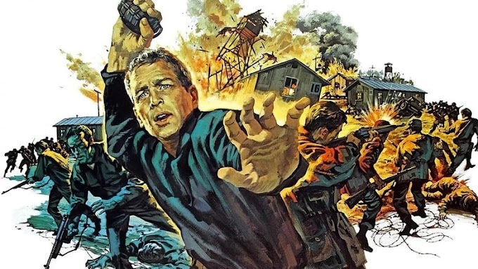 Watch Full The Secret War of Harry Frigg (1968) Movie Full Blu-ray
Streaming Online