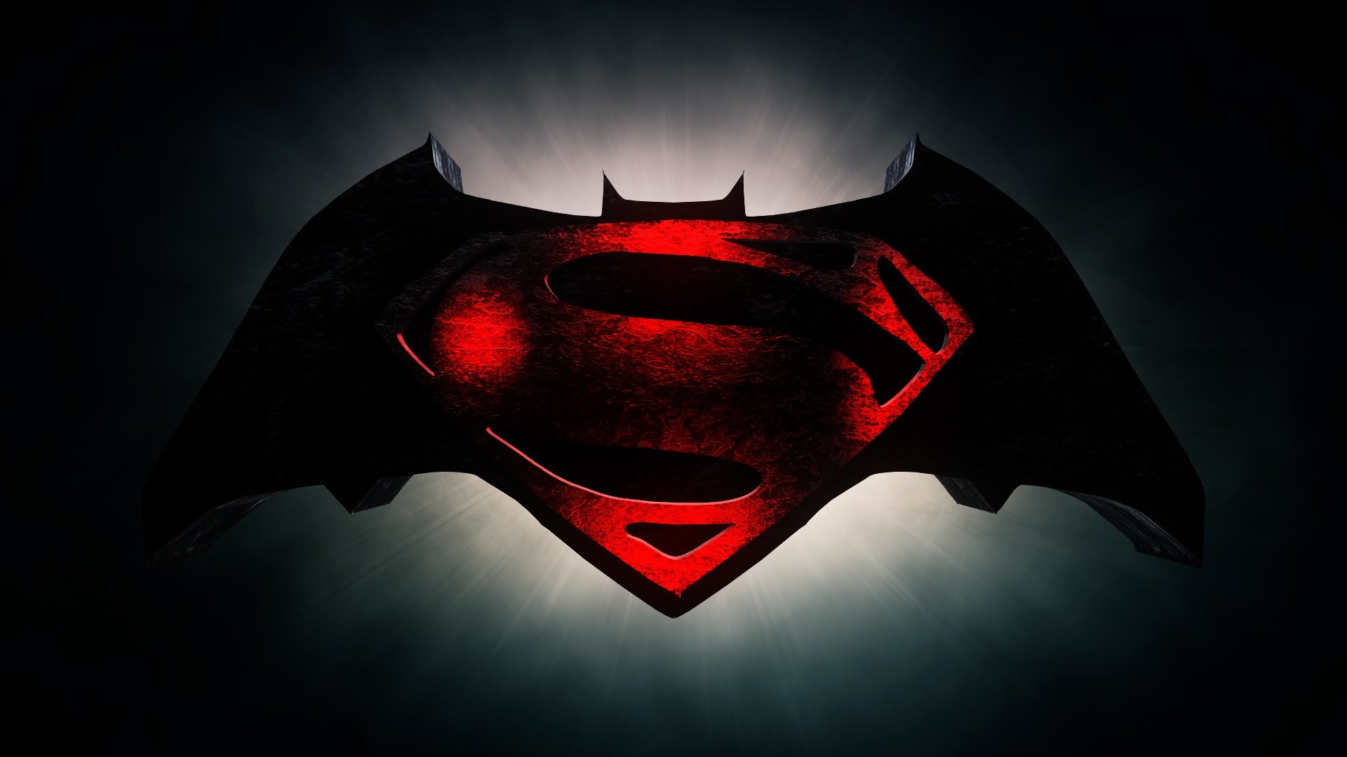 Superman Logo Hd Wallpapers 1080p 60 Images