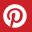 Follow Me On Pinterest!