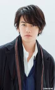 投票 佐藤健と木村拓哉はどっちがかっこいい