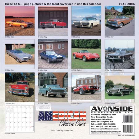 old cars for sale kijiji