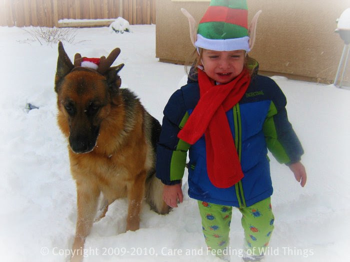 December 2009 042