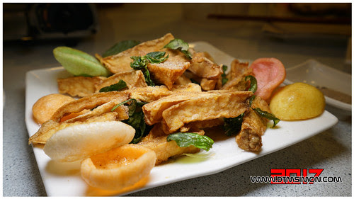 魚翅頭12.jpg