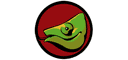 K-Meleon logo