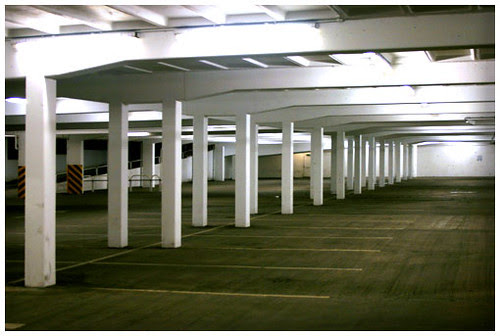 carpark1