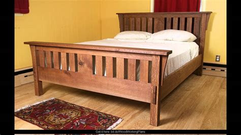 16000 woodworking plans free download