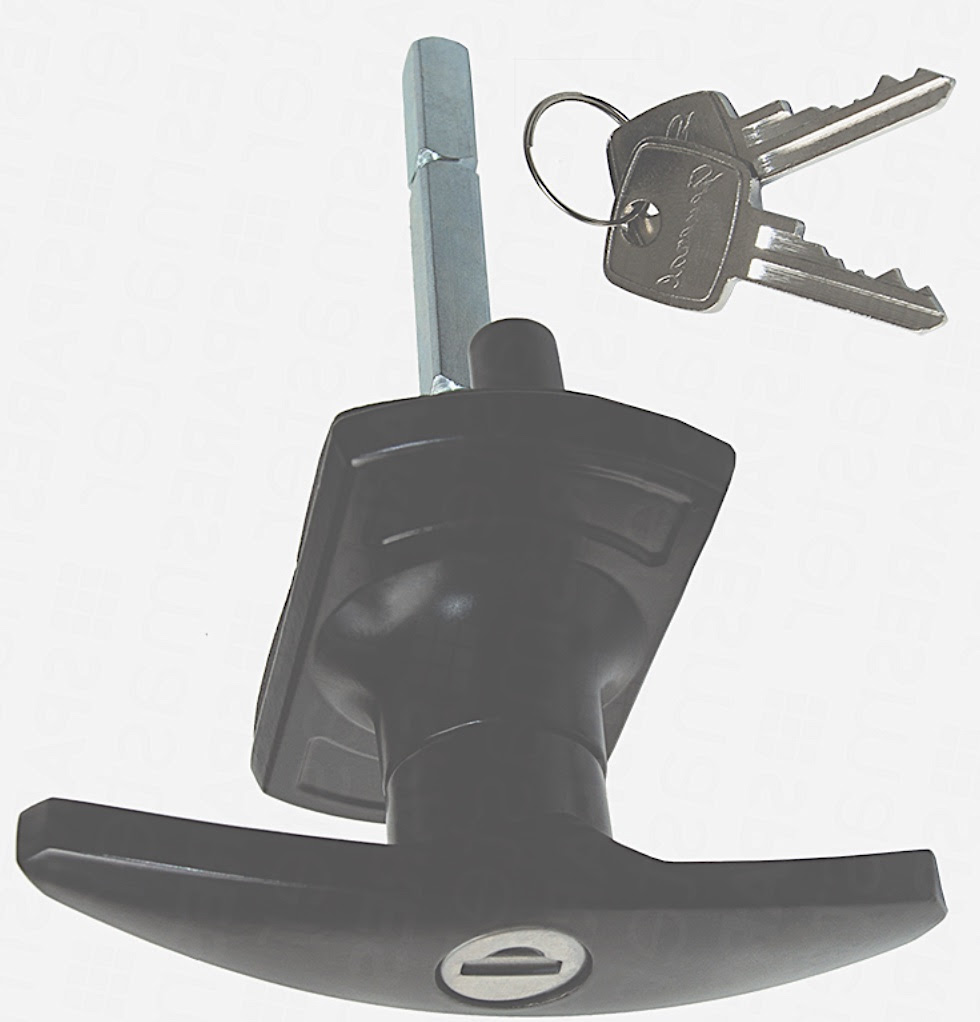 Very Best Garage Door Lock Bar 730 x 1022 · 194 kB · jpeg