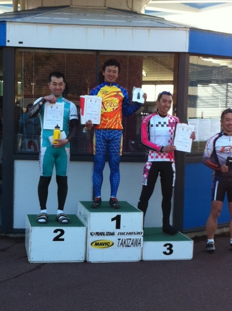 f:id:racerace:20110226161737j:image