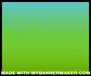 Banner created with MyBannerMaker.com