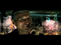 VER HD El equipo A 2010 PELÍCULA COMPLETA EN ESPANOL LATINO DE ESTRENO GRATIS