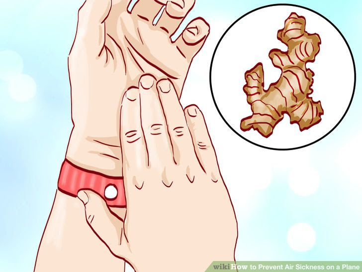 Prevent Air Sickness on a Plane Step 7 Version 2.jpg