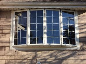 types  house siding   jersey nj