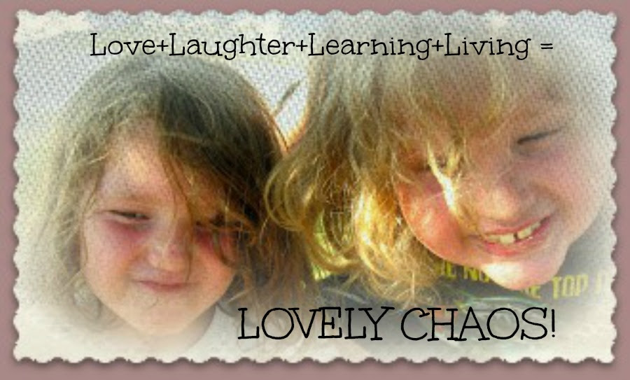 The Unfettered Life