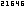 Web Counters