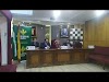 Tu Primer Juicio Penal | Vídeo y fotos