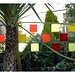 The Contemporary Family Garden by Earth Designs. www.earthdesigns ...