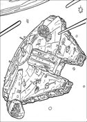 Star Wars Troops